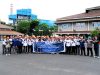 IMG-20260617-WA0041(1)