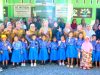IMG-20260618-WA0002(1)