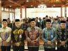 IMG-20260618-WA0071