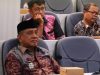 IMG-20260618-WA0072
