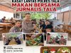 IMG-20260618-WA0078