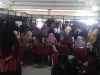 IMG-20260619-WA0000