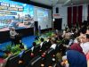 IMG-20260619-WA0090