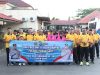 IMG-20260621-WA0042