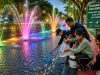 IMG-20260627-WA0065