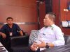 IMG-20260629-WA0097