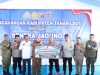 IMG-20260629-WA0118(1)