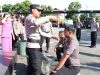 IMG-20260630-WA0054