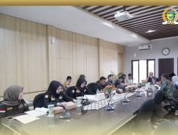 Pansus I DPRD Tala Genjot Revisi Perda Adminduk, Urus KTP hingga Akta Bakal Makin Mudah