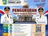IMG-20260709-WA0013