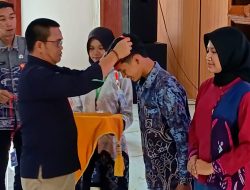 Bangun Pemimpin Muda dari Daerah, Tala Bootcamp 2026 Siapkan Generasi Berkarakter