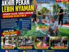 IMG-20260711-WA0019