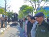 IMG-20260713-WA0134