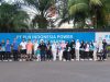 IMG-20260716-WA0017