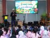 IMG-20260716-WA0024