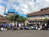 IMG-20260717-WA0074