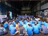 IMG-20260717-WA0089