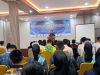 IMG-20260718-WA0047