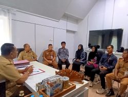 Wabup Zazuli Lepas Tiga Duta Inovasi Tala, Optimistis Ukir Prestasi di Pepelingasih Kalsel 2026