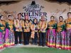 IMG-20260727-WA0000