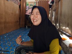 Ancam Lapor Polisi, Ahli Waris Kosim Minta Forum Eks Transmigrasi Kembalikan SHM Yang Diajukan