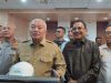 Gubernur Muhidin Sidak PLTU Asam Asam, Pastikan Listrik Kalsel-Kalteng Segera Normal IMG-20260804-WA0041