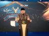 Duta GenRe Harus Jadi Teladan, Bupati Rahmat Trianto Minta Ruang Digital Dipenuhi Konten Positif IMG-20260806-WA0096