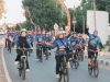 Gowes Bareng 483 Pesepeda, KORPRI Tala Bakar Semangat Kebersamaan IMG-20260808-WA0052