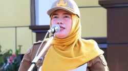 Blank Spot Diburu, Tala Tambah 9 GSM Booster: Sinyal Internet Diperluas ke Pelosok