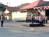 IMG-20260810-WA0059