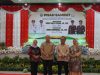Estafet Kepemimpinan Kejari Kotabaru, Pemkab Gelar Pisah Sambut IMG-20260829-WA0035