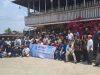 73 Tahun Tunjung Maya, Warga Lintas Generasi Kembali Bersatu dalam Silaturahmi Perdana IMG-20260913-WA0026(1)