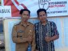 Mus Muliyadi Raih 295 Suara, Pemenang Pilkades Tirawan - Ajak Warga Kembali Bersatu IMG-20260914-WA0017