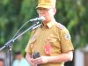ASN Tala Diingatkan Jangan Jalan di Tempat, Evaluasi Kinerja Jadi Kunci Hadapi Perubahan Zaman IMG-20260915-WA0009
