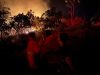IMG-20260916-WA0064
