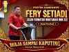 IMG-20260917-WA0087