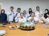 IMG-20260919-WA0064