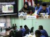 DPRD Tala Dukung TMMD, Endang Isnawangsih: Kolaborasi TNI dan Pemda Harus Berdampak ke Warga IMG-20260920-WA0040
