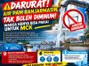 IMG-20260921-WA0057