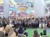 IMG-20260922-WA0015