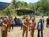 Bupati Kotabaru Pantau Langsung Pilkades Serentak di Desa Megasari IMG-20260922-WA0016