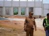 Bupati Kotabaru Tinjau Progres Pembangunan Pusat Perkantoran, Empat Kantor Ditarget Rampung IMG-20260922-WA0018