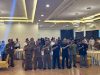 Rakor TIMPORA Kotabaru Dorong Pengawasan Orang Asing Lintas Sektor IMG-20260922-WA0019
