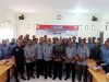 IMG-20260923-WA0051