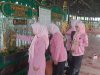 500 Tahun Banjarmasin, KRBB Kalsel Pilih Kembali ke Akar Sejarah: Ziarah ke Makam Sultan Suriansyah IMG-20260924-WA0119