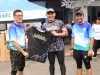 Aksel Run 2026 Bank Kalsel Semarak di Tala, Rahmat Trianto Dorong Warga Rutin Berolahraga IMG-20260925-WA0070