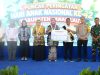 Pesan Tegas Wabup Zazuli di Puncak HAN: Anak Tala Harus Aman dari Narkoba dan Dunia Digital IMG-20260925-WA0077