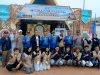 IMG-20260927-WA0077