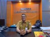 Realisasi Pajak Daerah Kotabaru Capai 69,35 Persen, Bapenda Imbau Masyarakat Tetap Optimis dan Taat Pajak IMG-20260929-WA0008