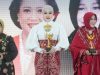 Apresiasi Swara Cantika 2026, DPRD Tala Soroti Kiprah Hj Dian Rahmat Dorong Perempuan Berdaya IMG-20260930-WA0044